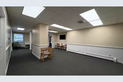 463 Merrimack #106, Lowell, MA 01852 - Photo 12