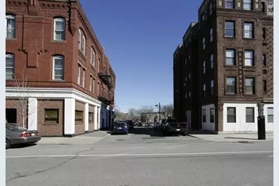 463 Merrimack #106, Lowell, MA 01852 - Photo 6
