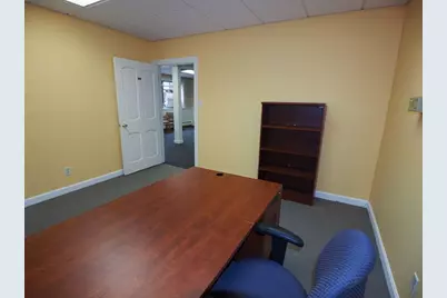 463 Merrimack #109, Lowell, MA 01852 - Photo 8