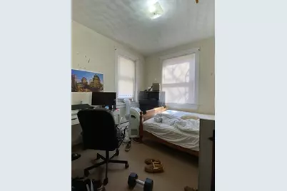 59 Lubec Street #1, Boston, MA 02128 - Photo 6