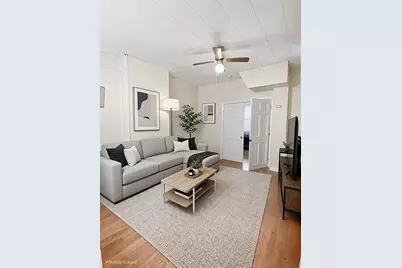 59 Lubec Street #1, Boston, MA 02128 - Photo 1