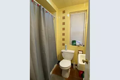 59 Lubec Street #1, Boston, MA 02128 - Photo 8