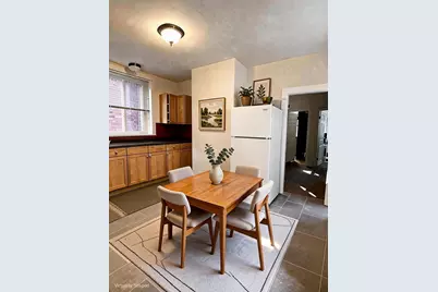 59 Lubec Street #1, Boston, MA 02128 - Photo 2