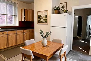 59 Lubec St, Boston, MA 02128 - Photo 2