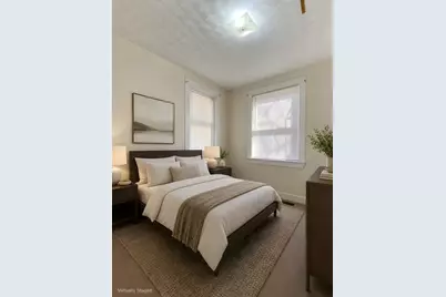 59 Lubec Street #1, Boston, MA 02128 - Photo 4
