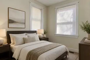 59 Lubec St, Boston, MA 02128 - Photo 4