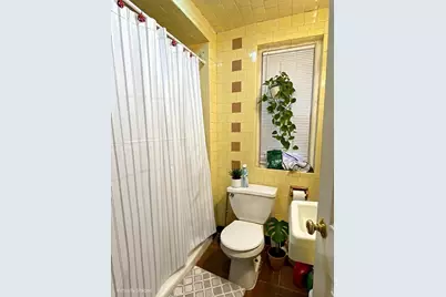 59 Lubec Street #1, Boston, MA 02128 - Photo 6