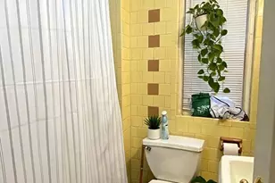 59 Lubec St, Boston, MA 02128 - Photo 6