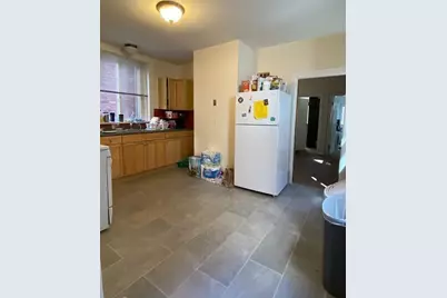 59 Lubec Street #1, Boston, MA 02128 - Photo 2