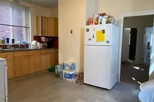 59 Lubec St, Boston, MA 02128 - Photo 2