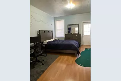 59 Lubec Street #1, Boston, MA 02128 - Photo 4
