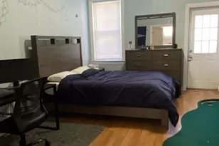 59 Lubec St, Boston, MA 02128 - Photo 4