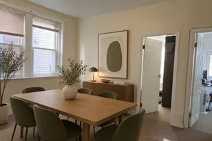 59 Lubec St, Boston, MA 02128 - Photo 8