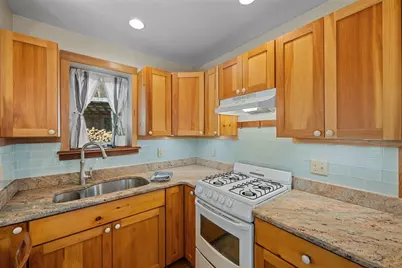 999 Sheldon Road, Barre, MA 01005 - Photo 14