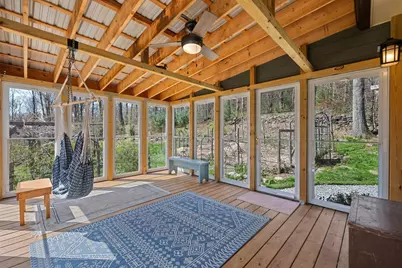 999 Sheldon Road, Barre, MA 01005 - Photo 18