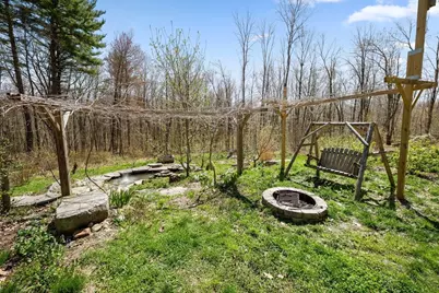 999 Sheldon Road, Barre, MA 01005 - Photo 28