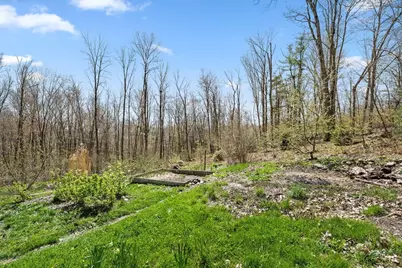 999 Sheldon Road, Barre, MA 01005 - Photo 30