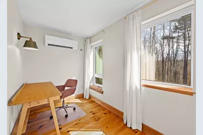 999 Sheldon Road, Barre, MA 01005 - Photo 10