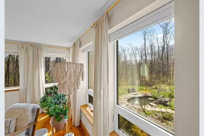 999 Sheldon Road, Barre, MA 01005 - Photo 8
