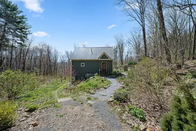 999 Sheldon Road, Barre, MA 01005 - Photo 2