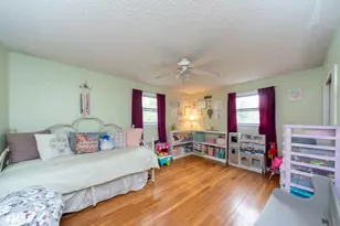 251 High St Ext, Lancaster, MA 01523 - Photo 18