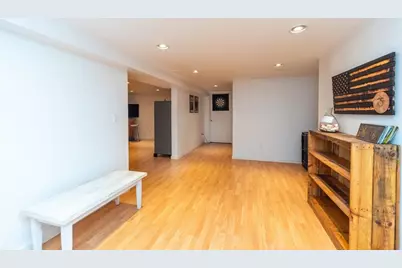 251 High St Ext, Lancaster, MA 01523 - Photo 28