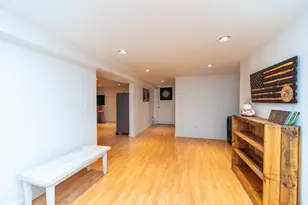 251 High St Ext, Lancaster, MA 01523 - Photo 28