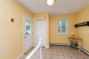 251 High St Ext, Lancaster, MA 01523 - Photo 24