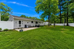 251 High St Ext, Lancaster, MA 01523 - Photo 32