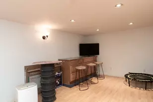 251 High St Ext, Lancaster, MA 01523 - Photo 26