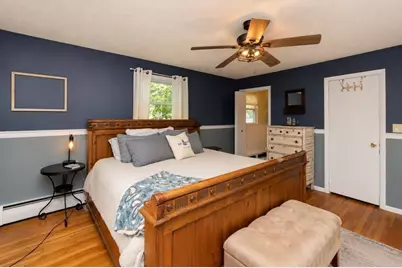 251 High St Ext, Lancaster, MA 01523 - Photo 16