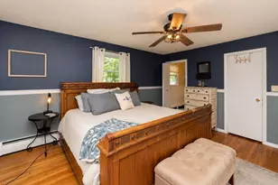 251 High St Ext, Lancaster, MA 01523 - Photo 16