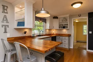 251 High St Ext, Lancaster, MA 01523 - Photo 8