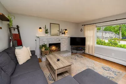 251 High St Ext, Lancaster, MA 01523 - Photo 14