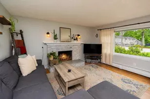251 High St Ext, Lancaster, MA 01523 - Photo 14