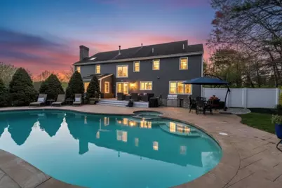 5 Eagles Nest Rd, Westford, MA 01886 - Photo 34