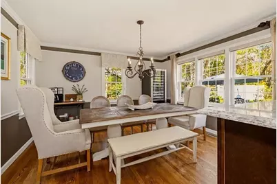 5 Eagles Nest Rd, Westford, MA 01886 - Photo 10