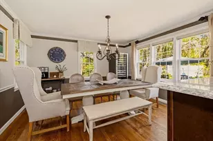 5 Eagles Nest Rd, Westford, MA 01886 - Photo 10