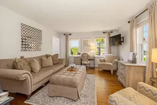5 Eagles Nest Rd, Westford, MA 01886 - Photo 12