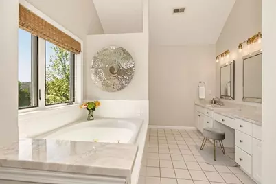 5 Eagles Nest Rd, Westford, MA 01886 - Photo 26
