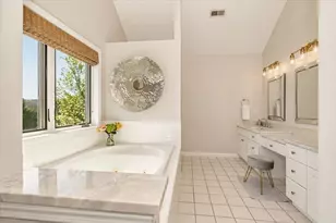 5 Eagles Nest Rd, Westford, MA 01886 - Photo 26