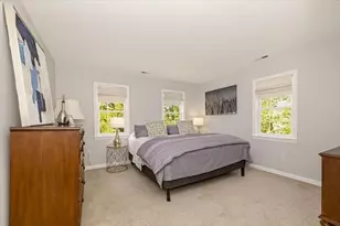 5 Eagles Nest Rd, Westford, MA 01886 - Photo 22