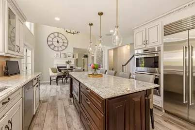 5 Eagles Nest Rd, Westford, MA 01886 - Photo 4