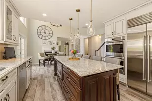 5 Eagles Nest Rd, Westford, MA 01886 - Photo 4