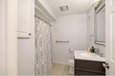5 Eagles Nest Rd, Westford, MA 01886 - Photo 32