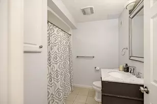 5 Eagles Nest Rd, Westford, MA 01886 - Photo 32