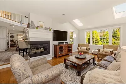 5 Eagles Nest Rd, Westford, MA 01886 - Photo 14