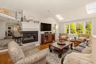 5 Eagles Nest Rd, Westford, MA 01886 - Photo 14
