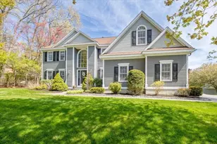 5 Eagles Nest Rd, Westford, MA 01886 - Photo 1