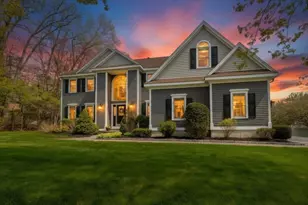 5 Eagles Nest Rd, Westford, MA 01886 - Photo 2